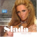 Slađa - Nekad I Sad